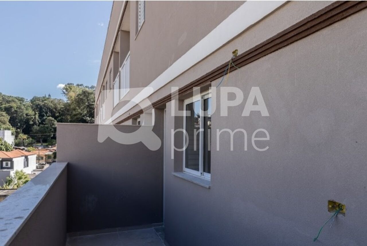 apartamento-venda-sao-paulo-vila-mazzei-2dormitorios-1vaga-53m2-LS43090