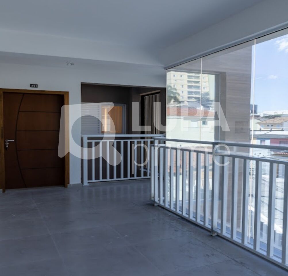 apartamento-venda-sao-paulo-vila-mazzei-2dormitorios-1vaga-53m2-LS43090