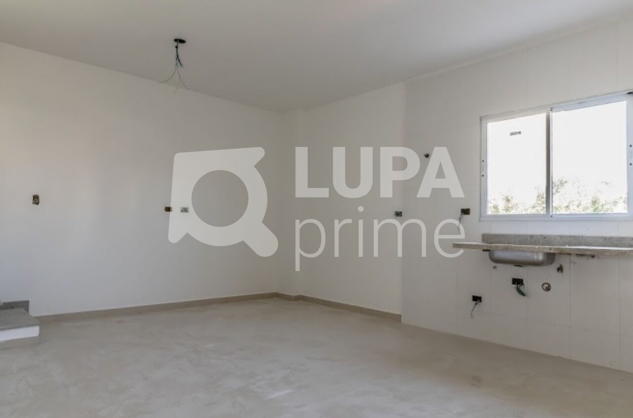 apartamento-venda-sao-paulo-vila-mazzei-2dormitorios-1vaga-53m2-LS43090