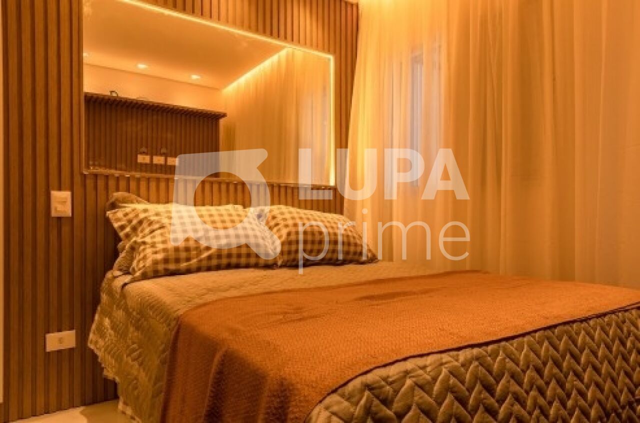 apartamento-venda-sao-paulo-vila-mazzei-2dormitorios-1vaga-53m2-LS43090