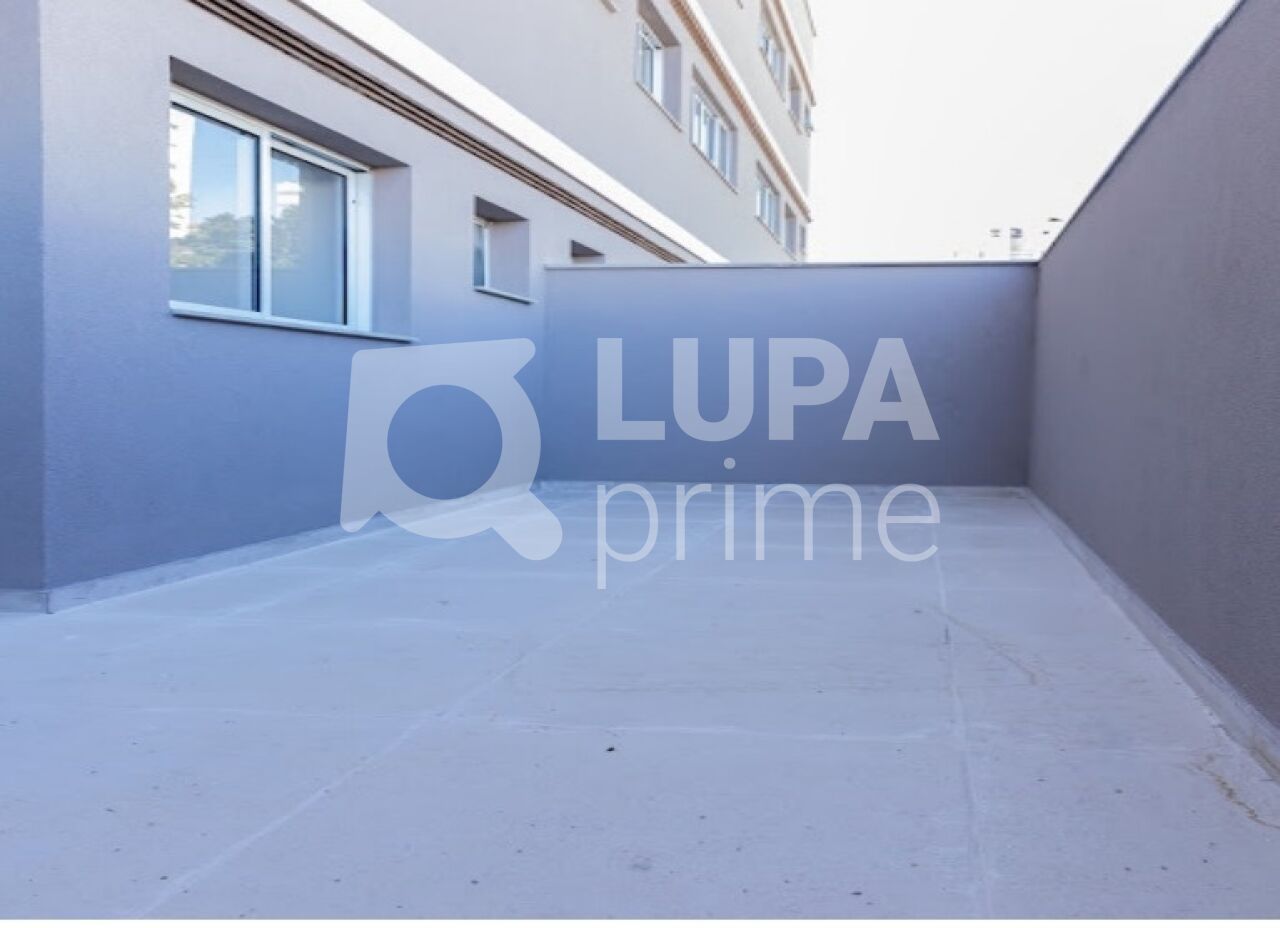 apartamento-venda-sao-paulo-vila-mazzei-1dormitorio-39m2-LS43093