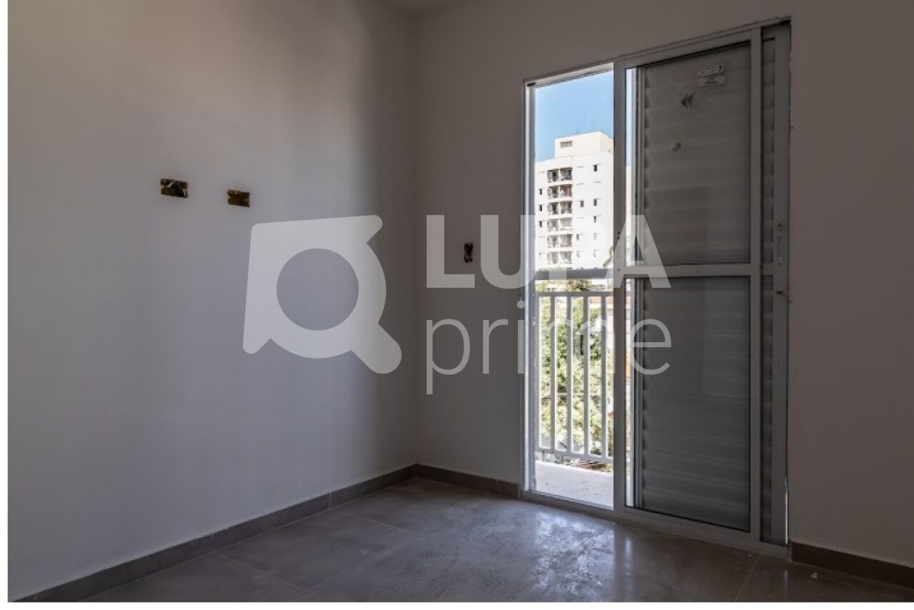 apartamento-venda-sao-paulo-vila-mazzei-1dormitorio-39m2-LS43093