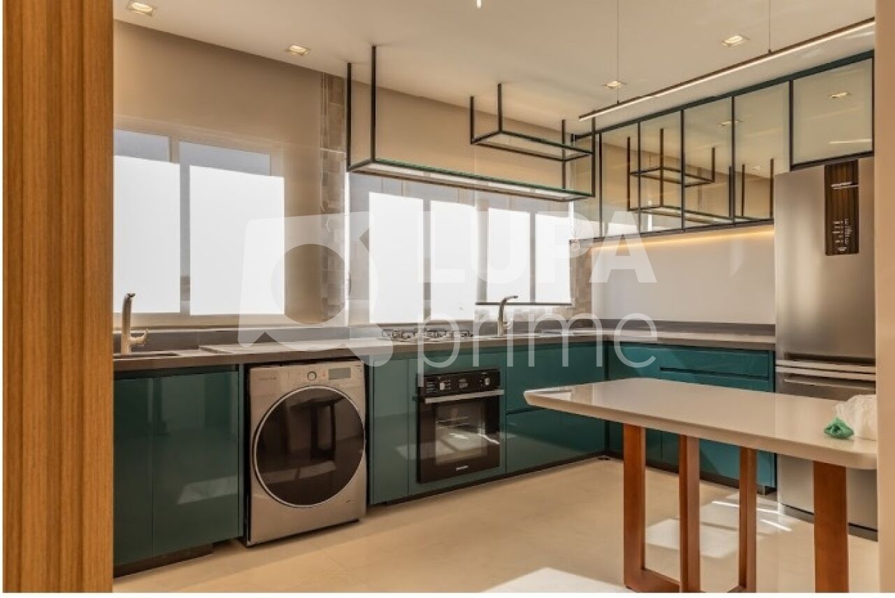 apartamento-venda-sao-paulo-vila-mazzei-1dormitorio-39m2-LS43094