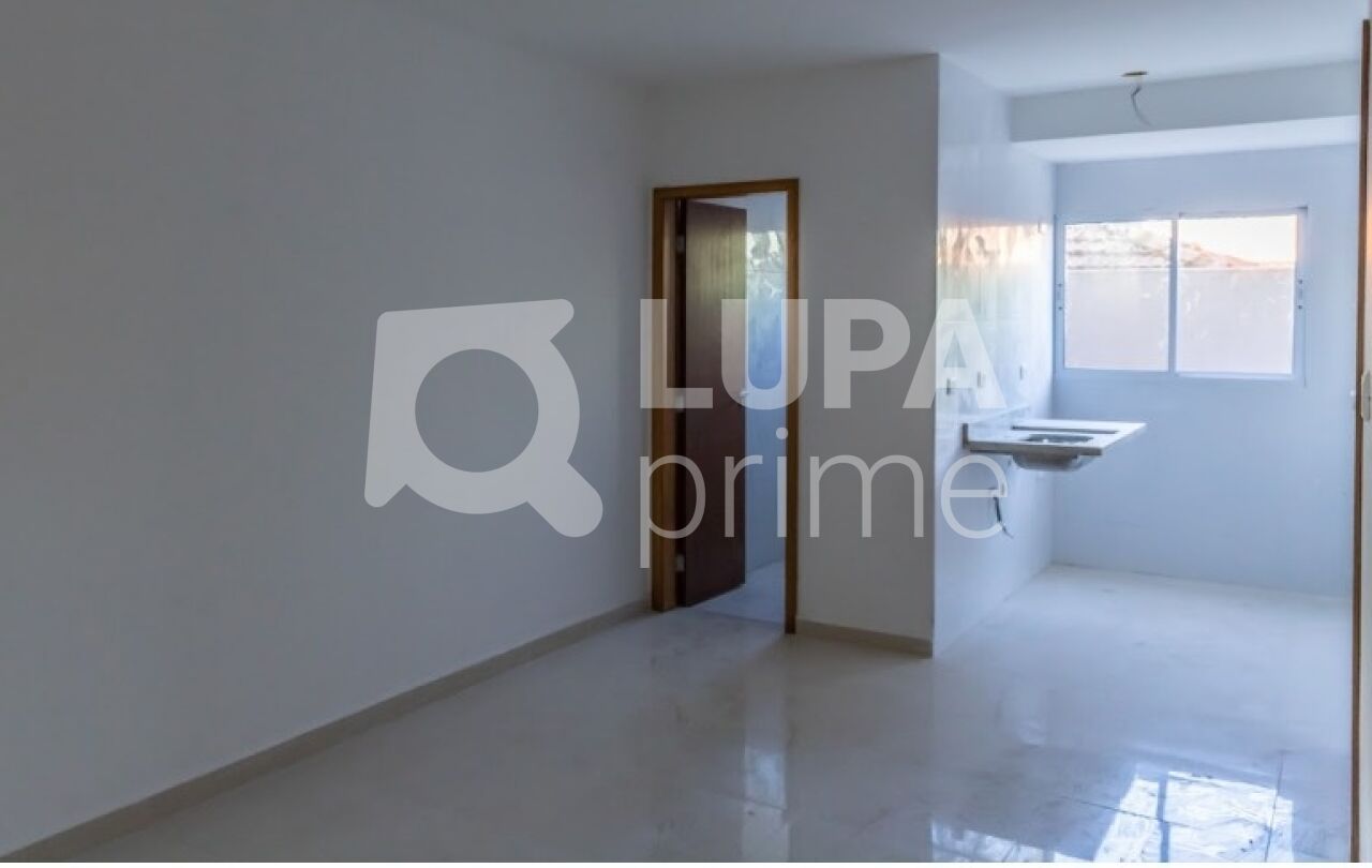 apartamento-venda-sao-paulo-vila-mazzei-1dormitorio-39m2-LS43094