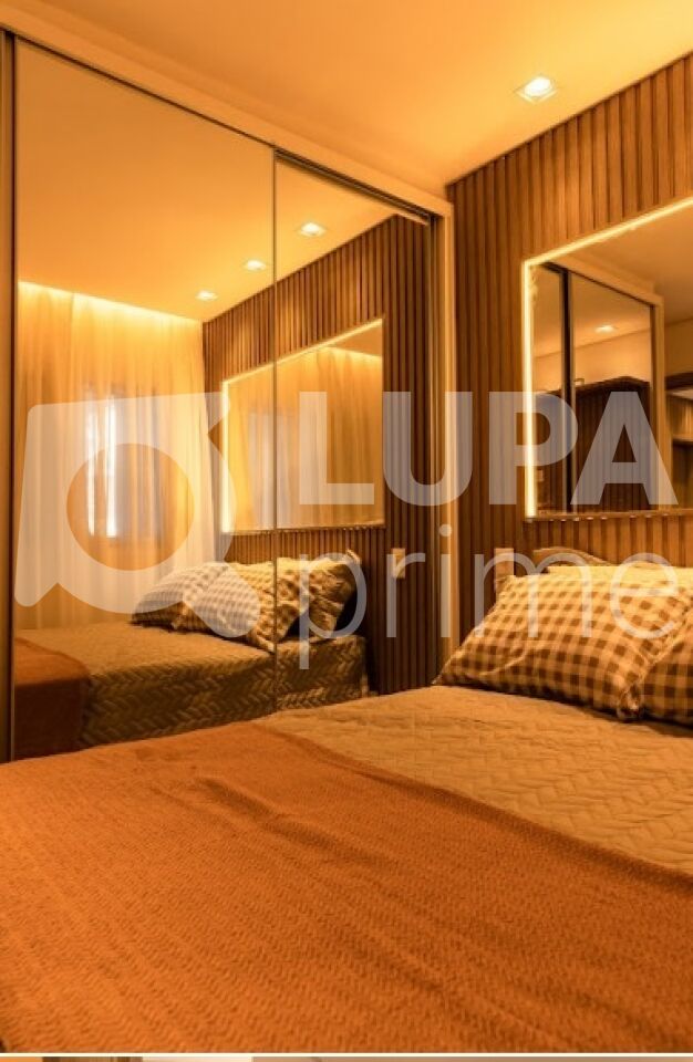 apartamento-venda-sao-paulo-vila-mazzei-1dormitorio-39m2-LS43096