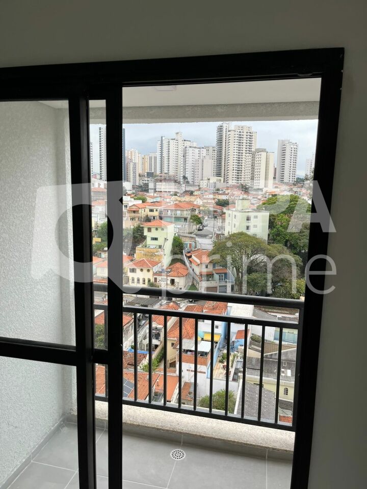 apartamento-venda-sao-paulo-jardim-sao-paulo-1dormitorio-24m2-LS43103
