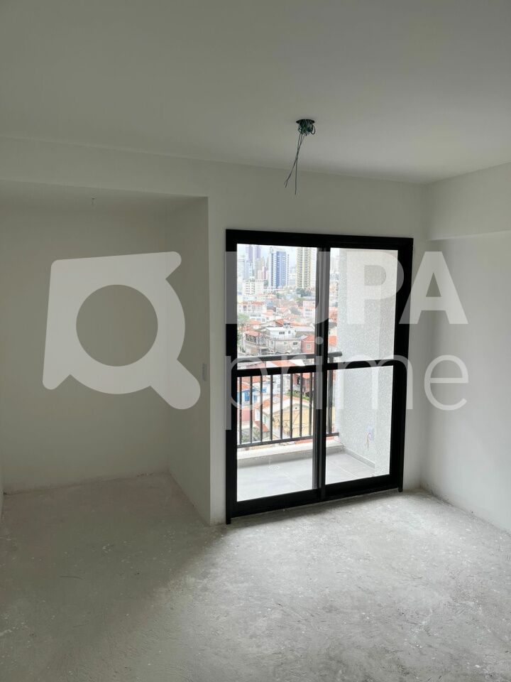 apartamento-venda-sao-paulo-jardim-sao-paulo-1dormitorio-24m2-LS43103