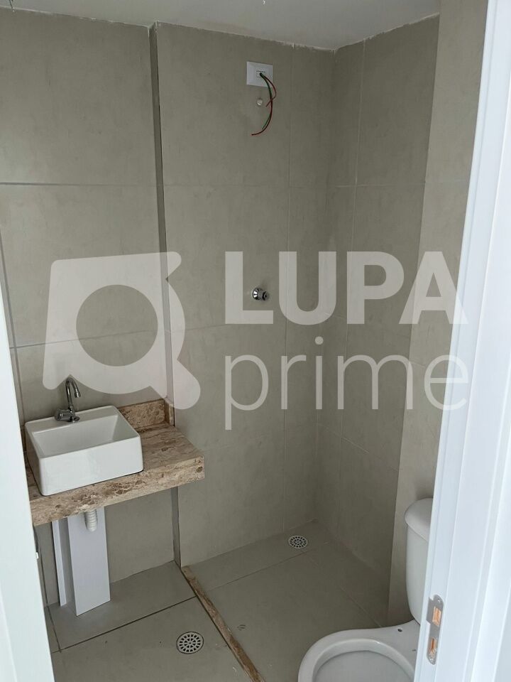 apartamento-venda-sao-paulo-jardim-sao-paulo-1dormitorio-24m2-LS43103