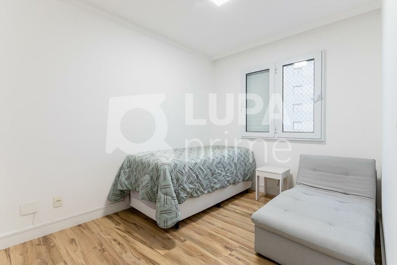 apartamento-venda-sao-paulo-lauzane-paulista-3dormitorios-1suite-2vagas-118m2-LS43106