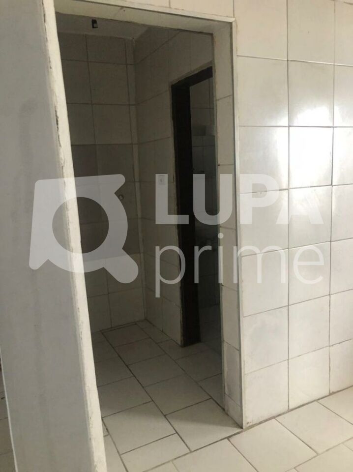 casa-terrea-venda-sao-paulo-jardim-das-rosas-zona-norte-3dormitorios-4vagas-160m2-LS43117