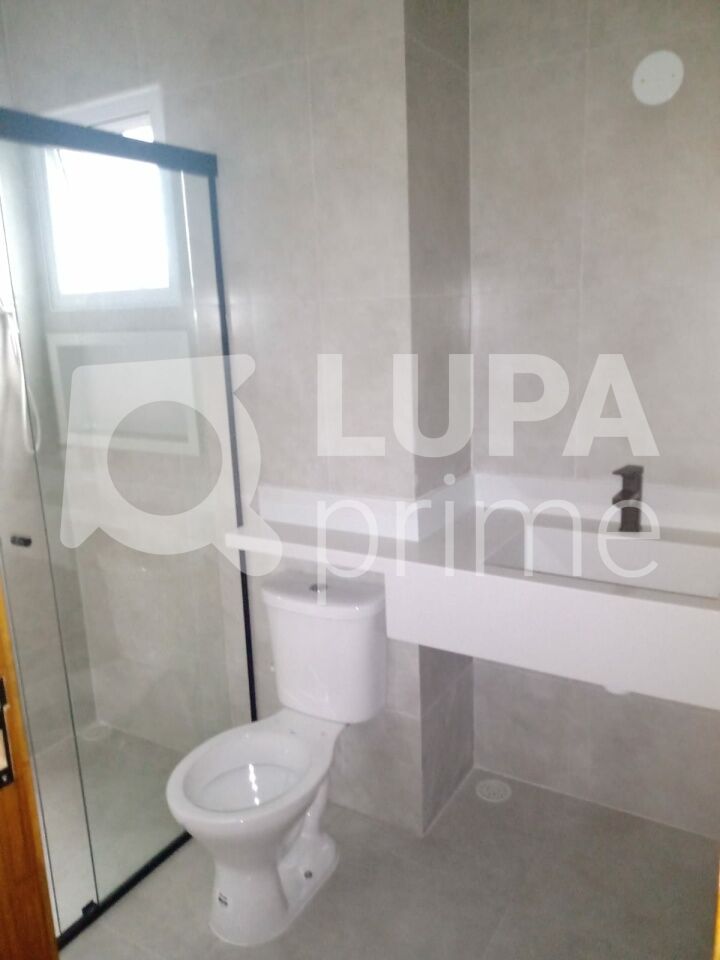 sobrado-venda-sao-paulo-vila-medeiros-3dormitorios-1suite-2vagas-130m2-LS43121