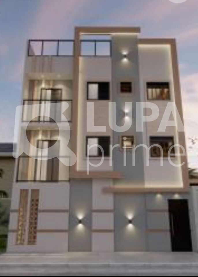 apartamento-venda-sao-paulo-agua-fria-1dormitorio-27m2-LS43144