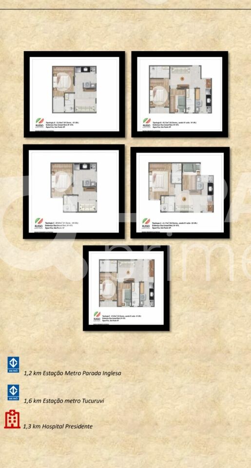 apartamento-venda-sao-paulo-agua-fria-1dormitorio-27m2-LS43145