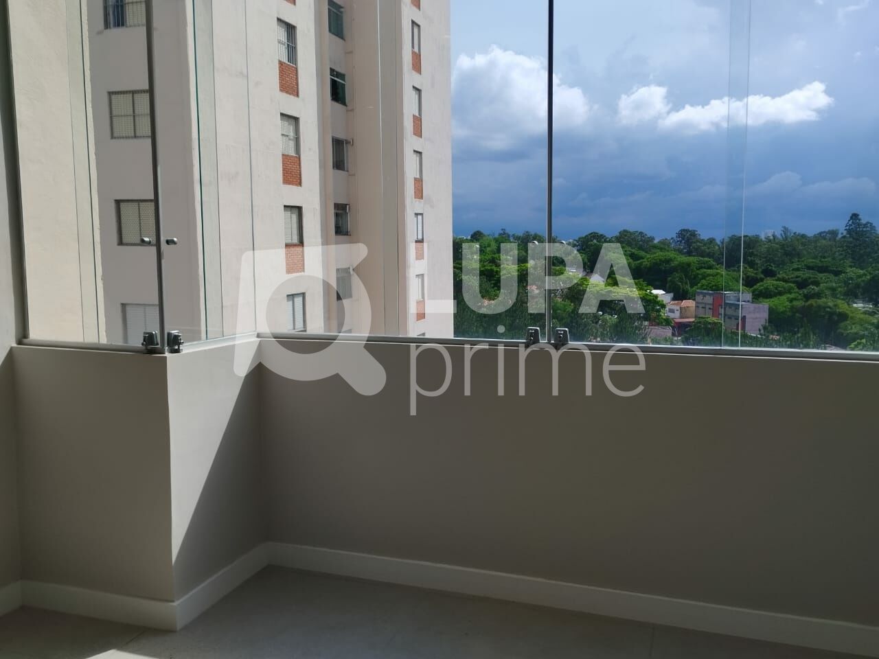 apartamento-venda-sao-paulo-barro-branco-3dormitorios-1suite-1vaga-80m2-LS43168