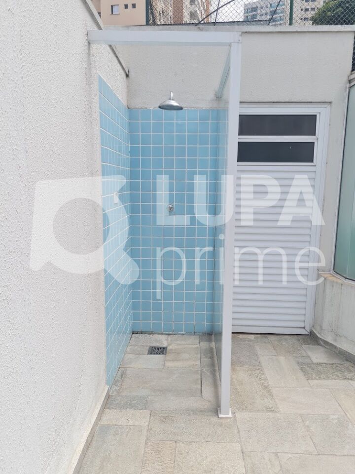 apartamento-venda-sao-paulo-santa-teresinha-2dormitorios-1suite-1vaga-79m2-LS43190