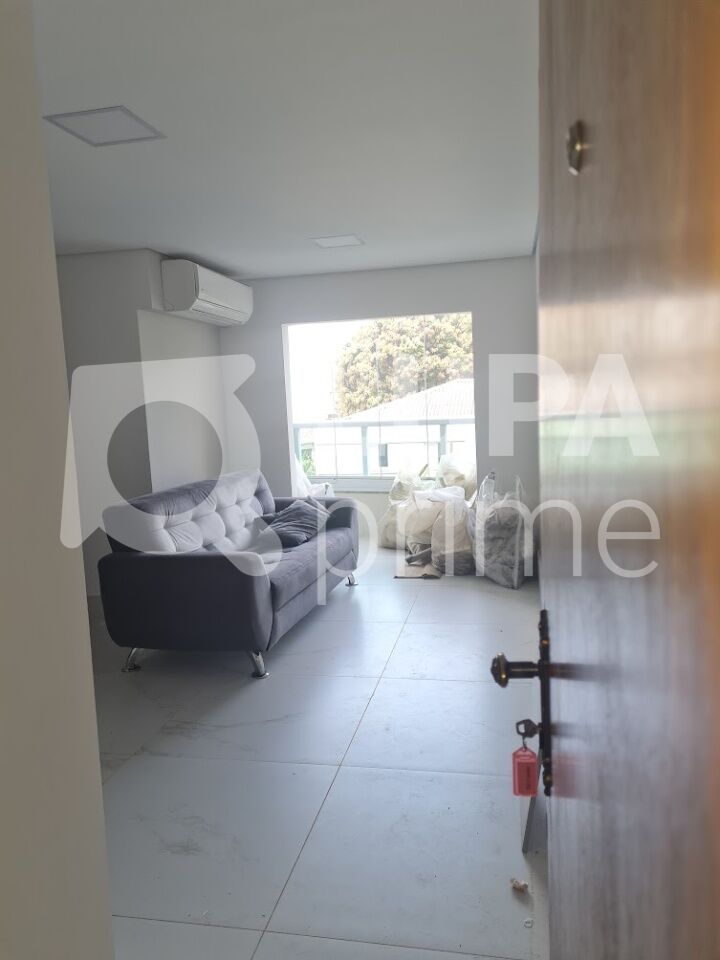 apartamento-venda-sao-paulo-santa-teresinha-2dormitorios-1suite-1vaga-79m2-LS43190