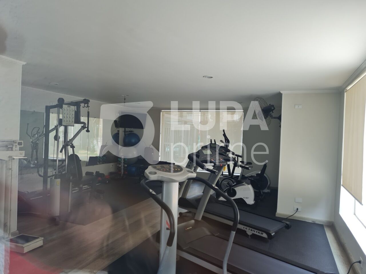 apartamento-venda-sao-paulo-santa-teresinha-2dormitorios-1suite-1vaga-79m2-LS43190