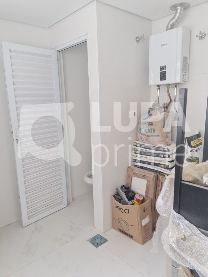 apartamento-venda-sao-paulo-santa-teresinha-2dormitorios-1suite-1vaga-79m2-LS43190