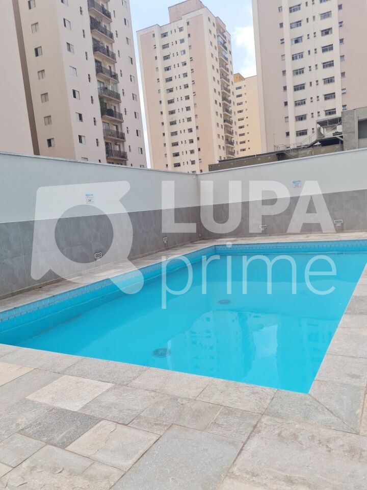 apartamento-venda-sao-paulo-santa-teresinha-2dormitorios-1suite-1vaga-79m2-LS43190