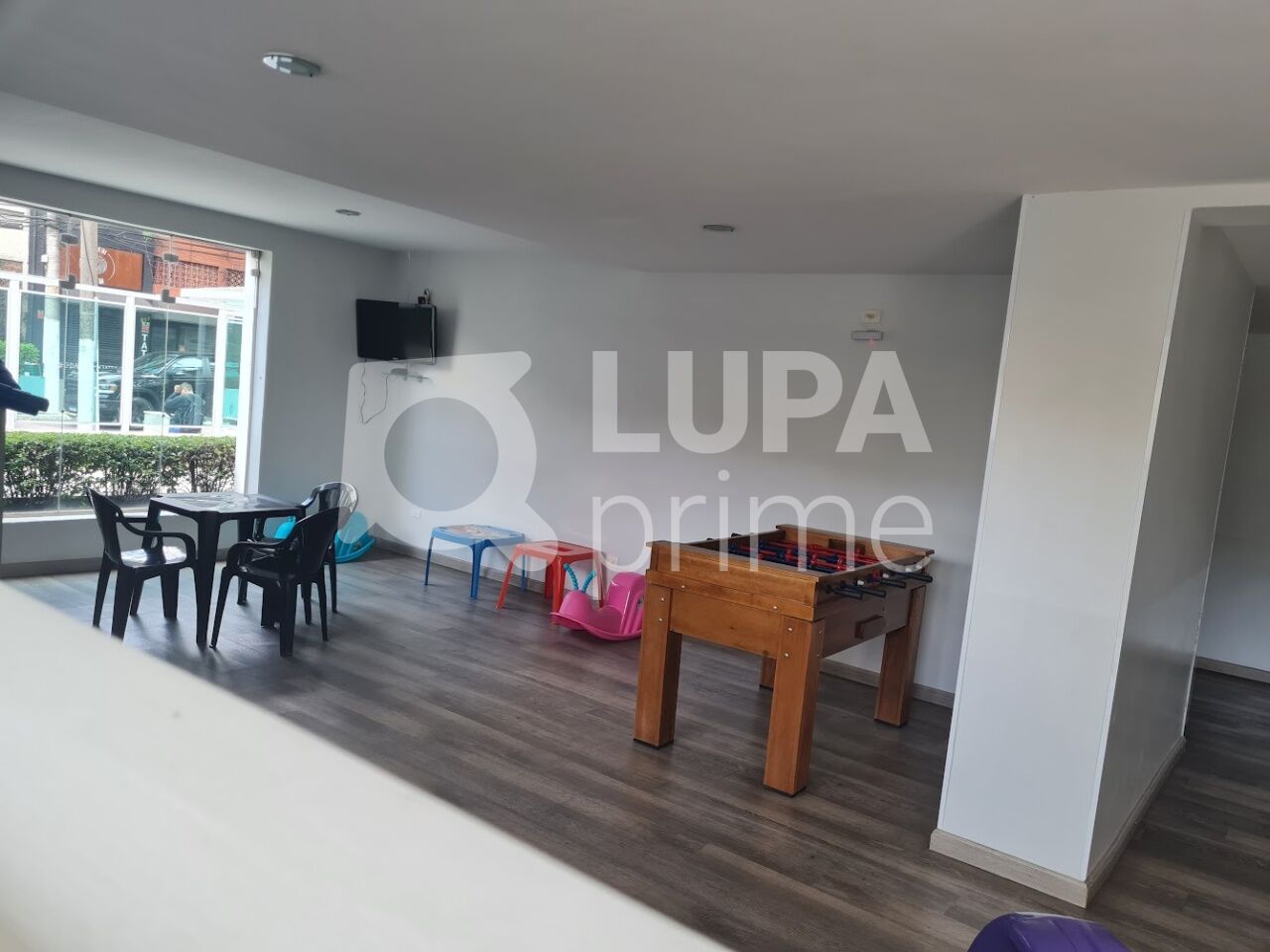 apartamento-venda-sao-paulo-santa-teresinha-2dormitorios-1suite-1vaga-79m2-LS43190