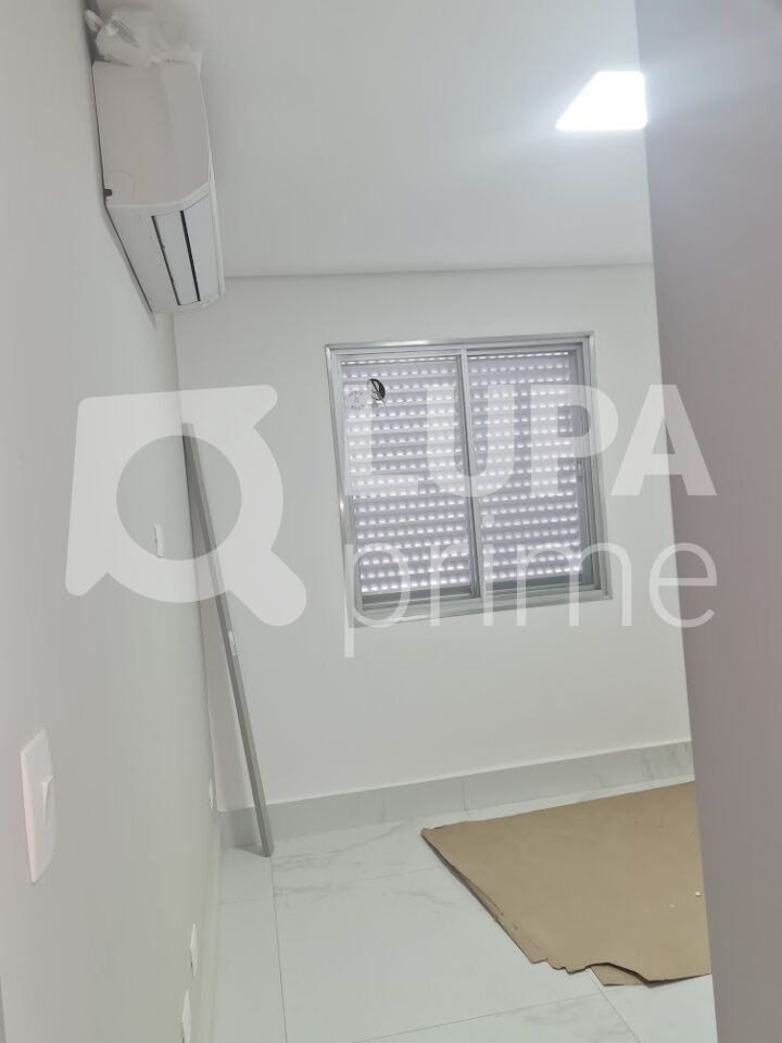 apartamento-venda-sao-paulo-santa-teresinha-2dormitorios-1suite-1vaga-79m2-LS43190