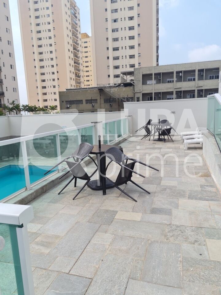 apartamento-venda-sao-paulo-santa-teresinha-2dormitorios-1suite-1vaga-79m2-LS43190