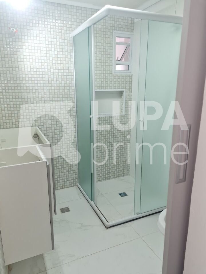 apartamento-venda-sao-paulo-santa-teresinha-2dormitorios-1suite-1vaga-79m2-LS43190