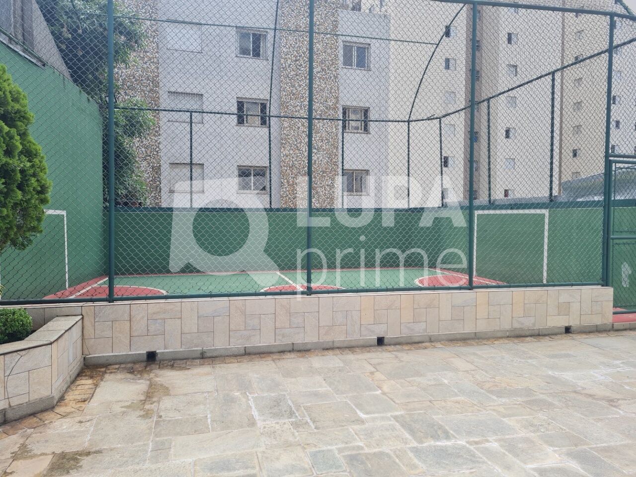 apartamento-venda-sao-paulo-santa-teresinha-2dormitorios-1suite-1vaga-79m2-LS43190