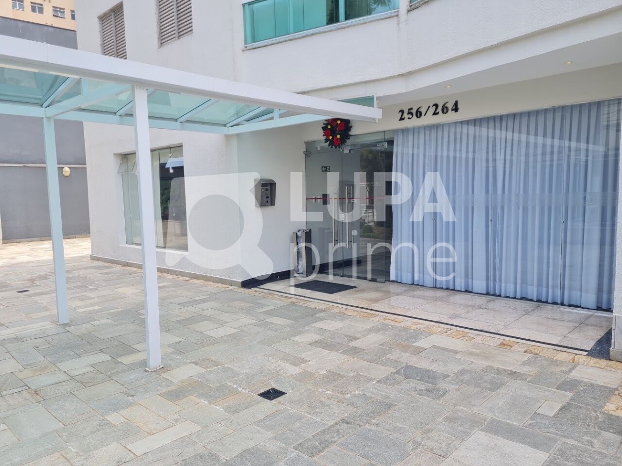 apartamento-venda-sao-paulo-santa-teresinha-2dormitorios-1suite-1vaga-79m2-LS43190