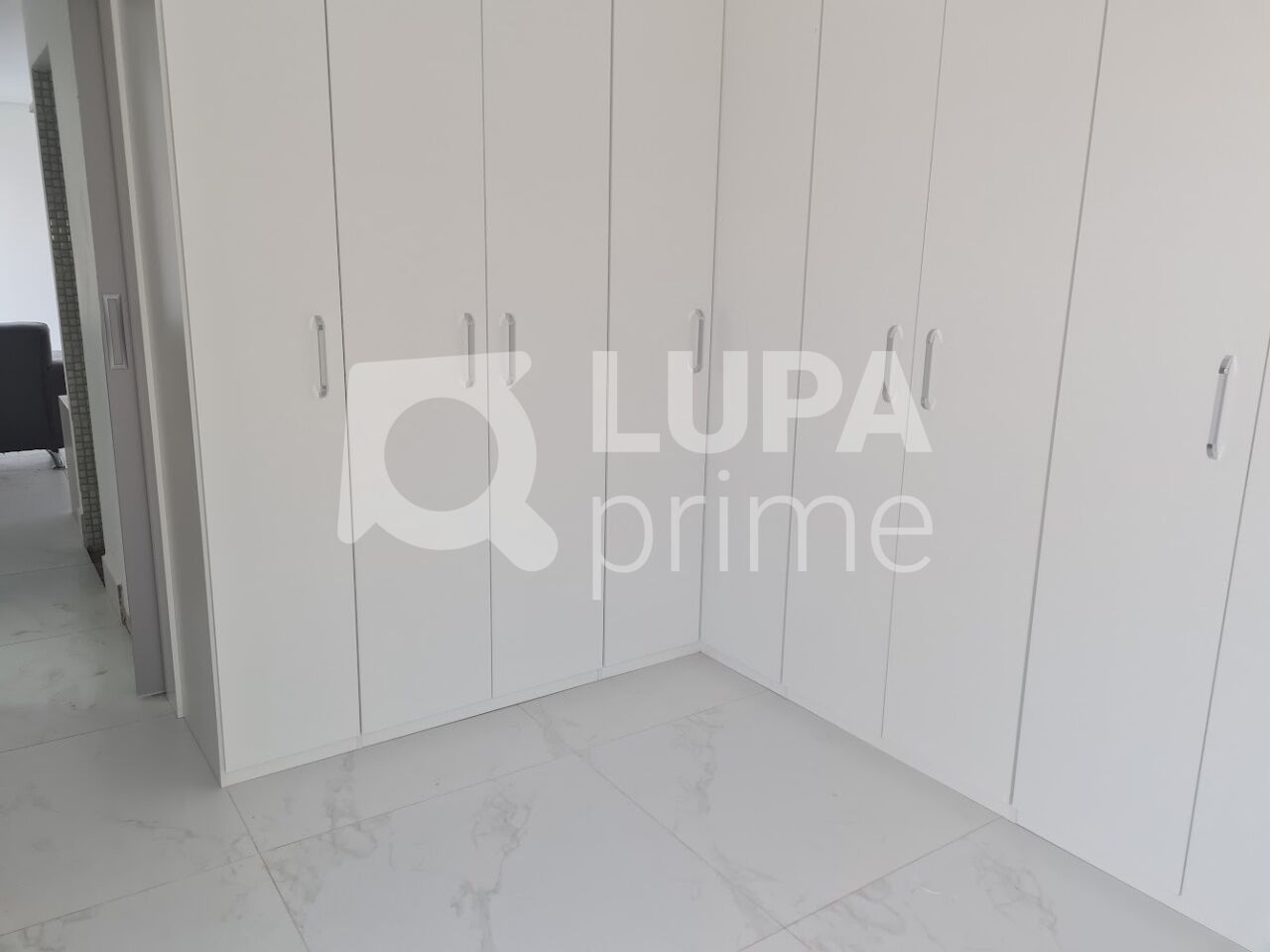 apartamento-venda-sao-paulo-santa-teresinha-2dormitorios-1suite-1vaga-79m2-LS43190
