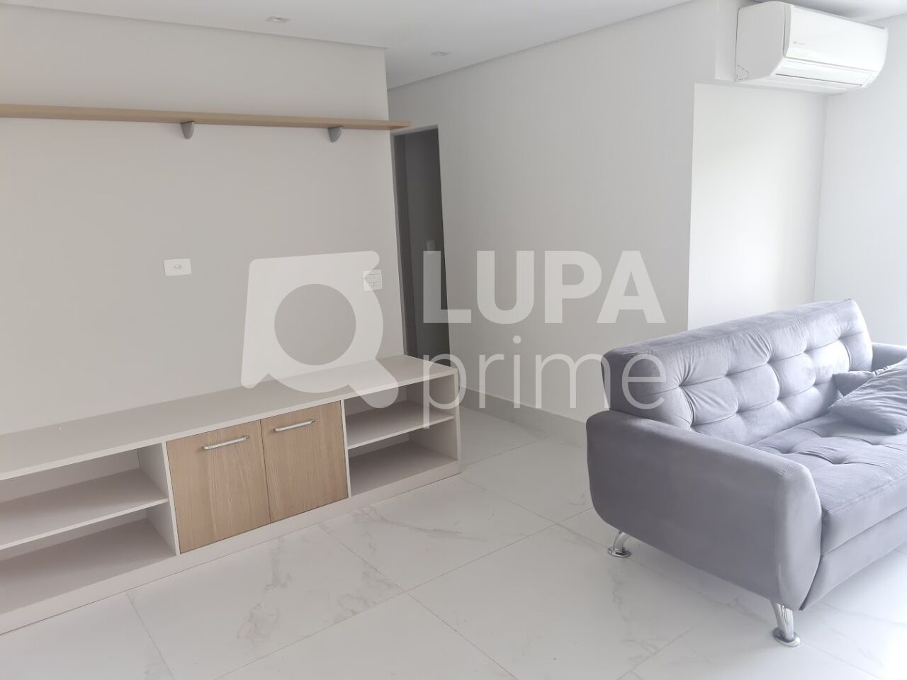 apartamento-venda-sao-paulo-santa-teresinha-2dormitorios-1suite-1vaga-79m2-LS43190