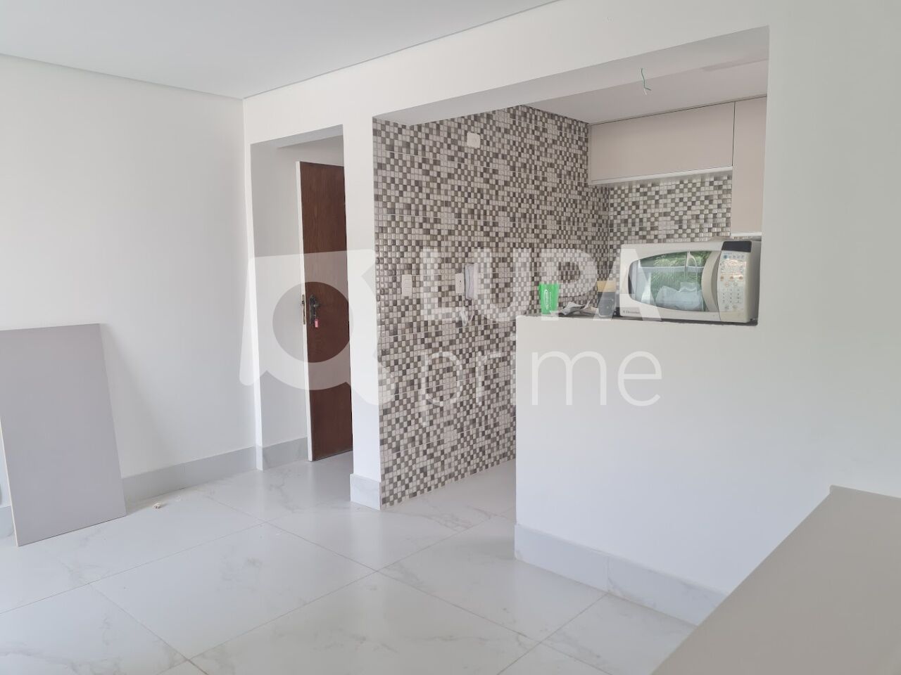 apartamento-venda-sao-paulo-santa-teresinha-2dormitorios-1suite-1vaga-79m2-LS43190