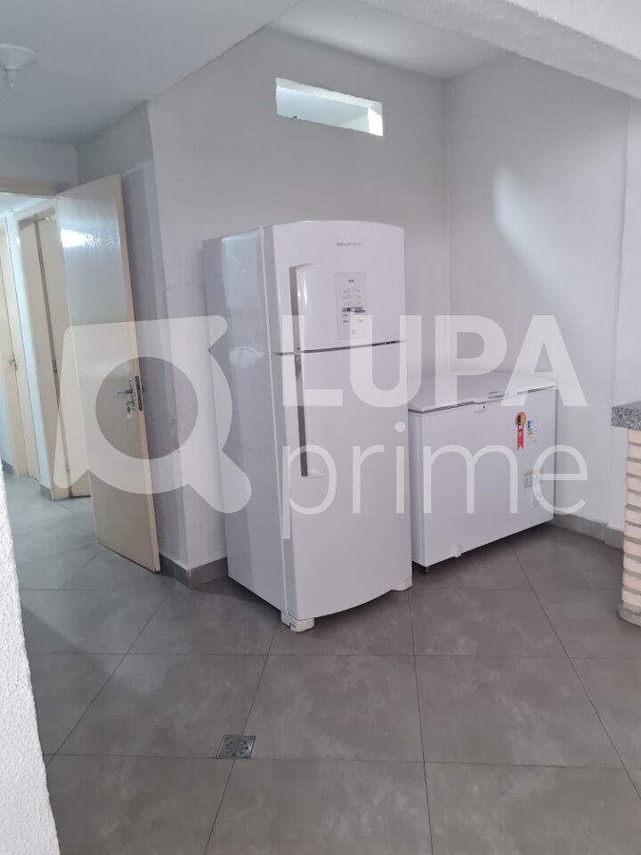 apartamento-venda-sao-paulo-santa-teresinha-2dormitorios-1suite-1vaga-79m2-LS43190