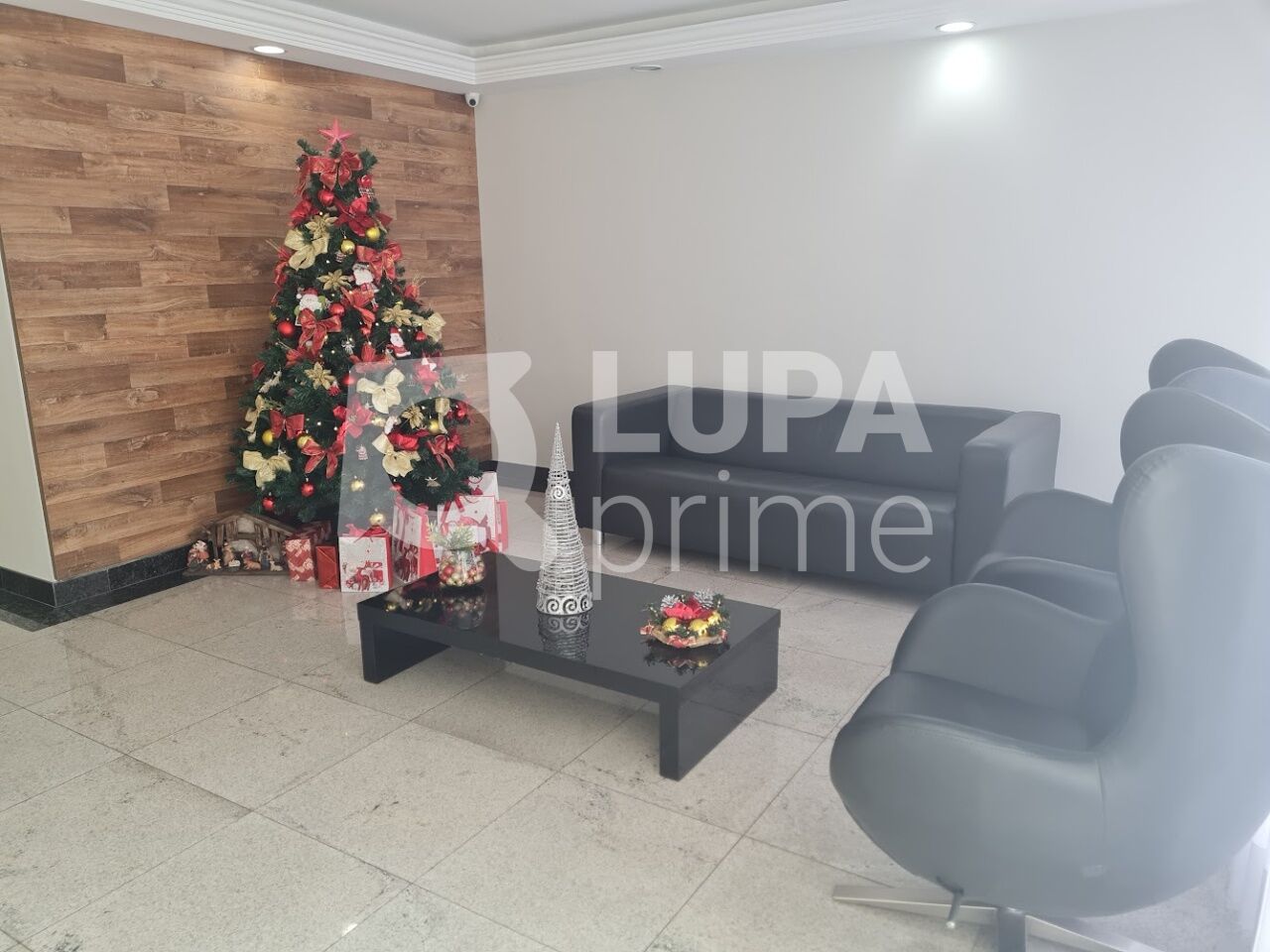 apartamento-venda-sao-paulo-santa-teresinha-2dormitorios-1suite-1vaga-79m2-LS43190