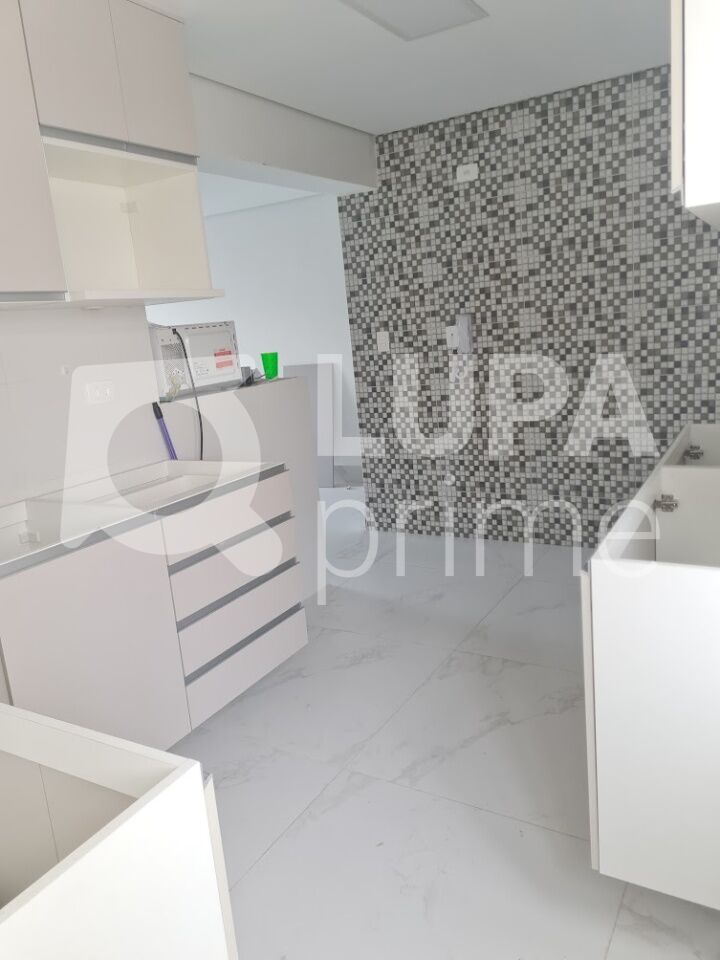 apartamento-venda-sao-paulo-santa-teresinha-2dormitorios-1suite-1vaga-79m2-LS43190