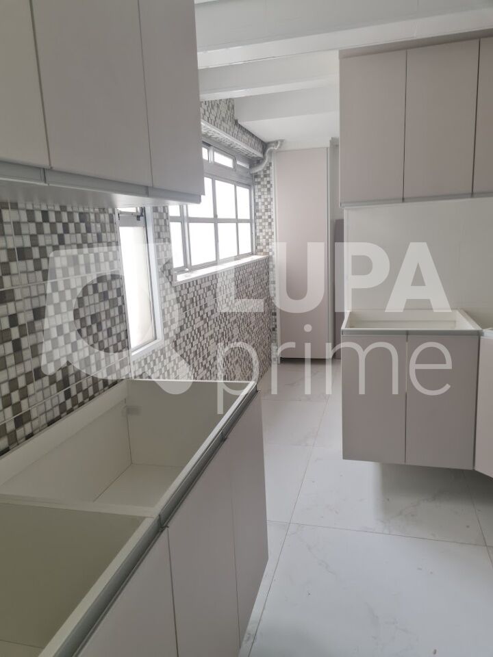 apartamento-venda-sao-paulo-santa-teresinha-2dormitorios-1suite-1vaga-79m2-LS43190