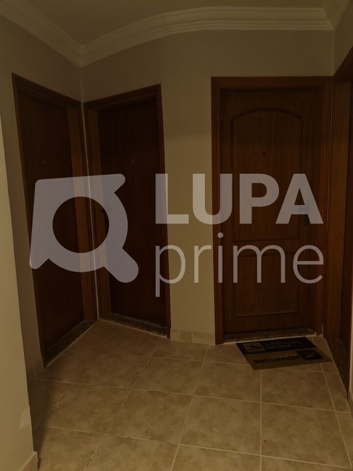 apartamento-venda-sao-paulo-santa-teresinha-2dormitorios-1suite-1vaga-79m2-LS43190