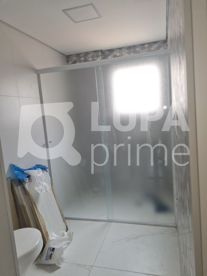 apartamento-venda-sao-paulo-santa-teresinha-2dormitorios-1suite-1vaga-79m2-LS43190