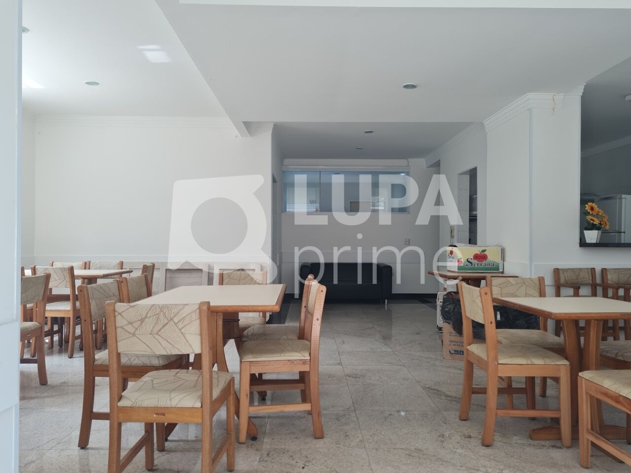 apartamento-venda-sao-paulo-santa-teresinha-2dormitorios-1suite-1vaga-79m2-LS43190