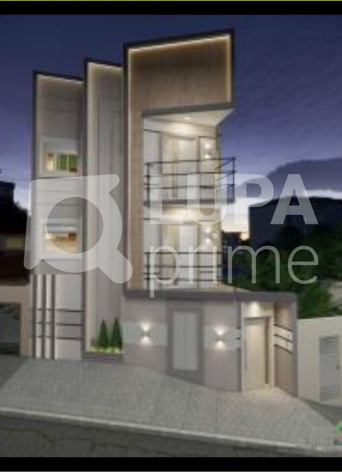 condominio-venda-sao-paulo-tucuruvi-1dormitorio-27m2-LS43191