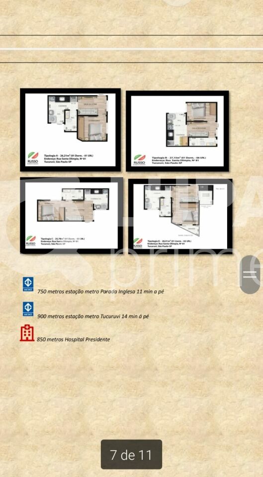 condominio-venda-sao-paulo-tucuruvi-1dormitorio-27m2-LS43196