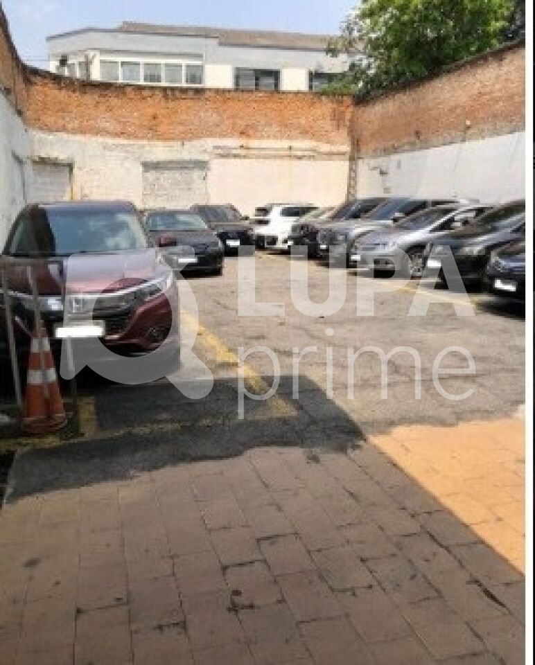 galpao-venda-sao-paulo-mooca-20vagas-400m2-LS43198