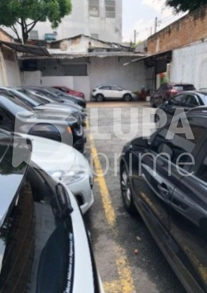 galpao-venda-sao-paulo-mooca-20vagas-400m2-LS43198