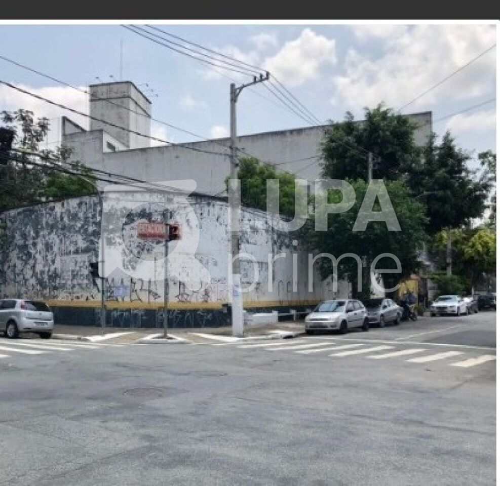 galpao-venda-sao-paulo-mooca-20vagas-400m2-LS43198