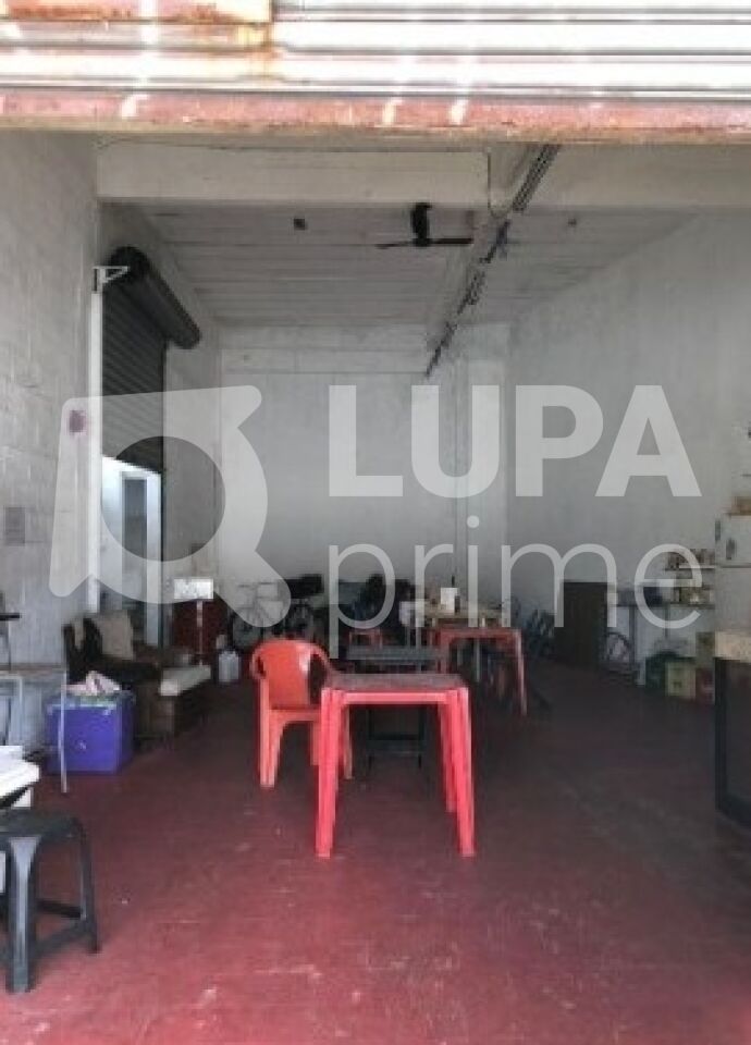 galpao-venda-sao-paulo-mooca-20vagas-400m2-LS43198