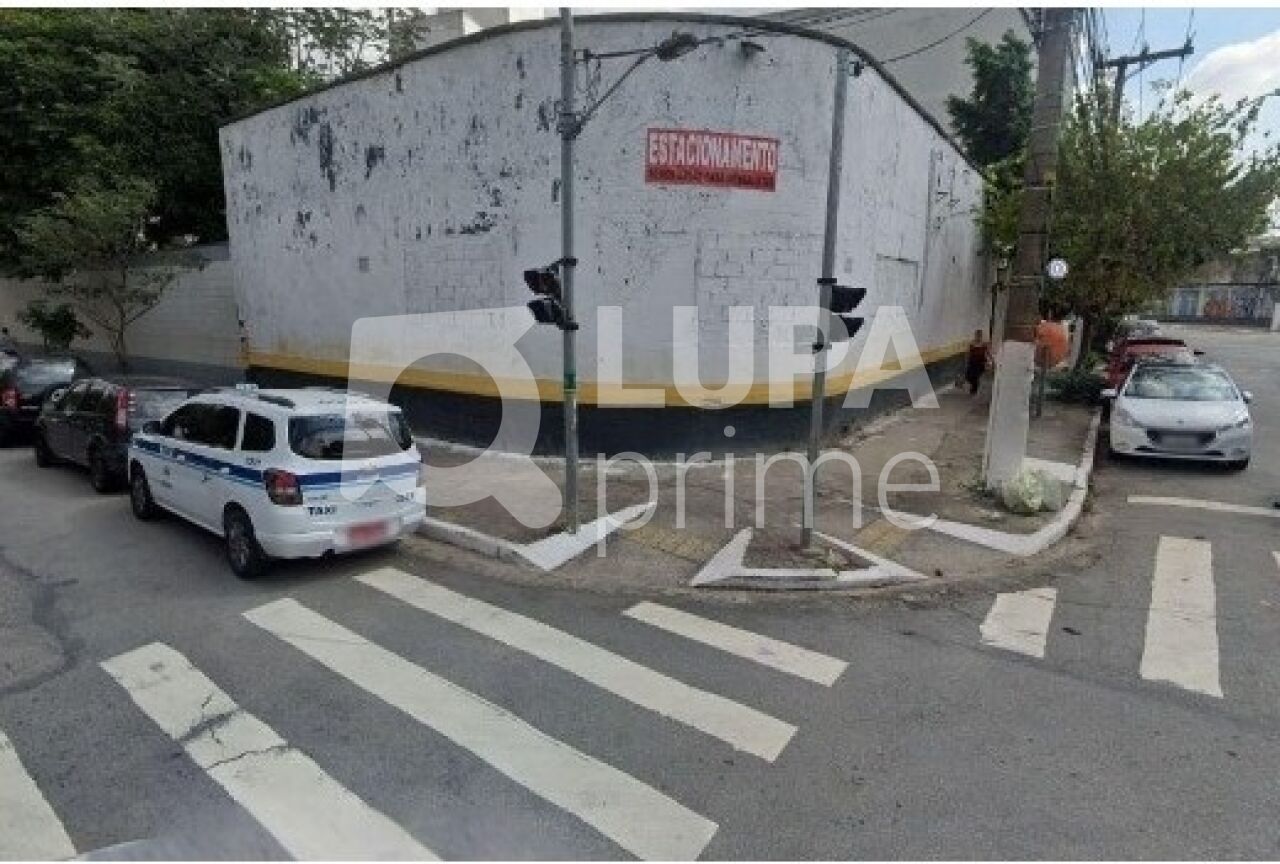 galpao-venda-sao-paulo-mooca-20vagas-400m2-LS43198