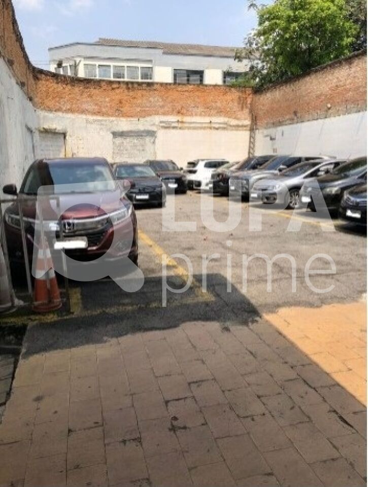 galpao-venda-sao-paulo-mooca-20vagas-400m2-LS43198