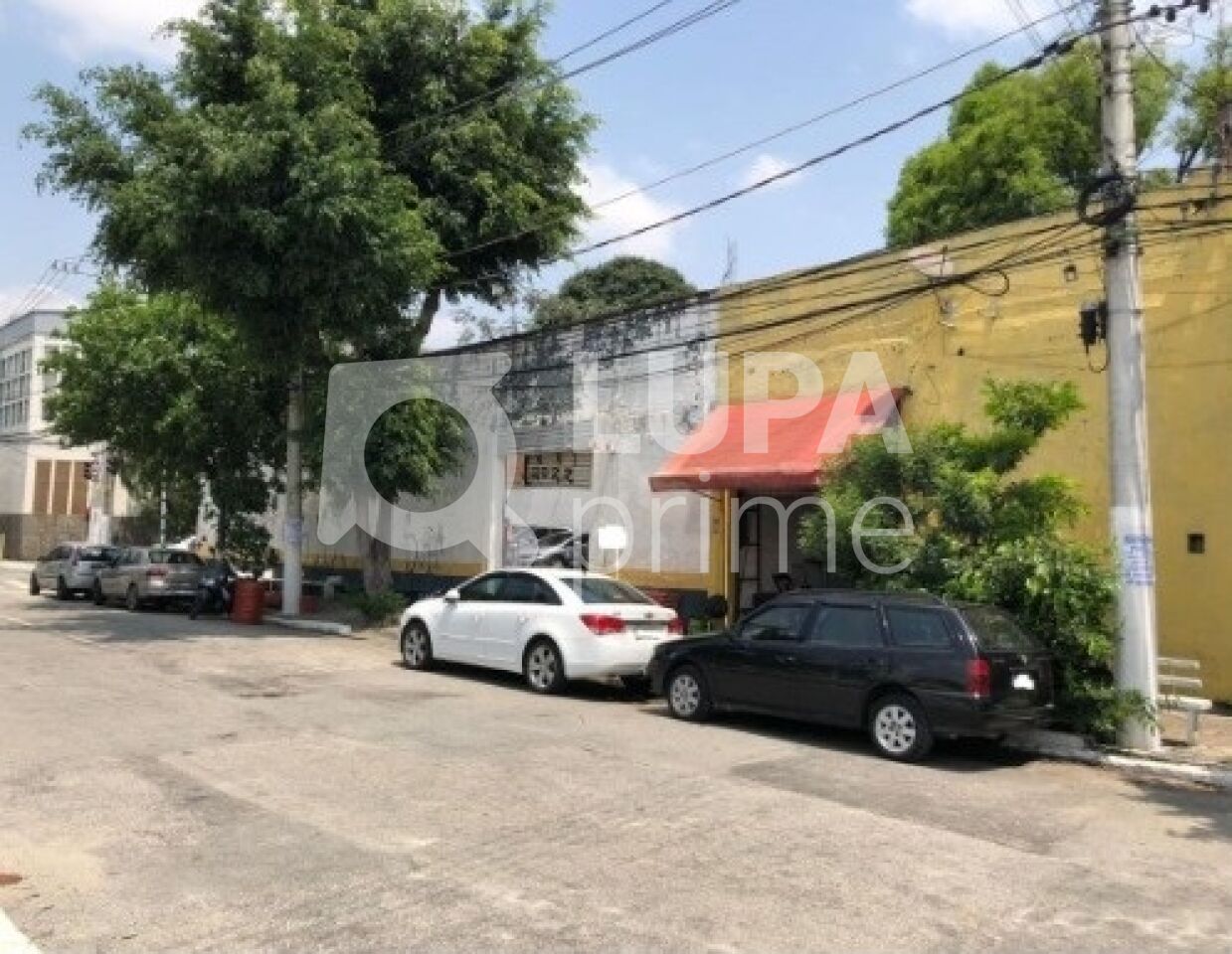 galpao-venda-sao-paulo-mooca-20vagas-400m2-LS43198