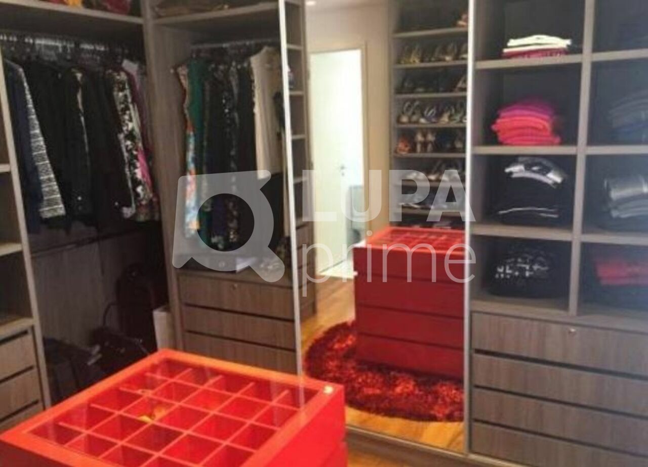 apartamento-venda-sao-paulo-santana-4dormitorios-2suites-3vagas-163m2-LS43200