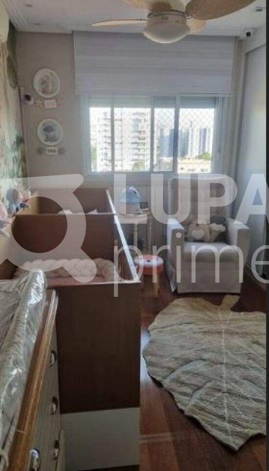 apartamento-venda-sao-paulo-santana-4dormitorios-2suites-3vagas-163m2-LS43200